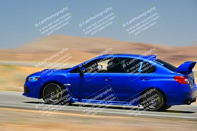 media/Jun-28-2025-Speed Ventures (Sat) [[42b060a0d4]]/4 Yellow Group/Session 2 Turns 10-11/110NCZ9/